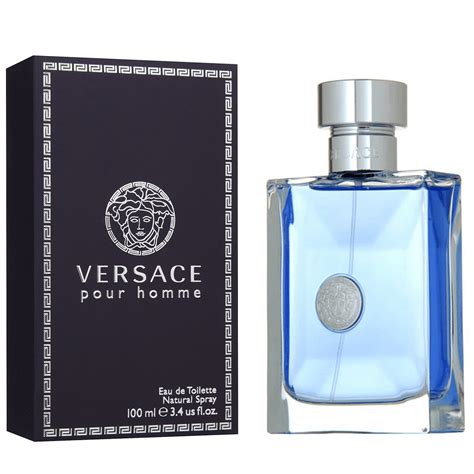 versace pour homme pret ro